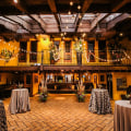 Expert Tips for Saving Money on Function Halls in Orange County, CA