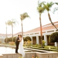 The Best Function Halls in Orange County, CA for Your Dream Outdoor Ceremony